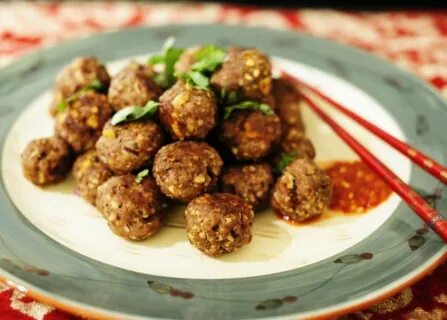 فروش سبزی